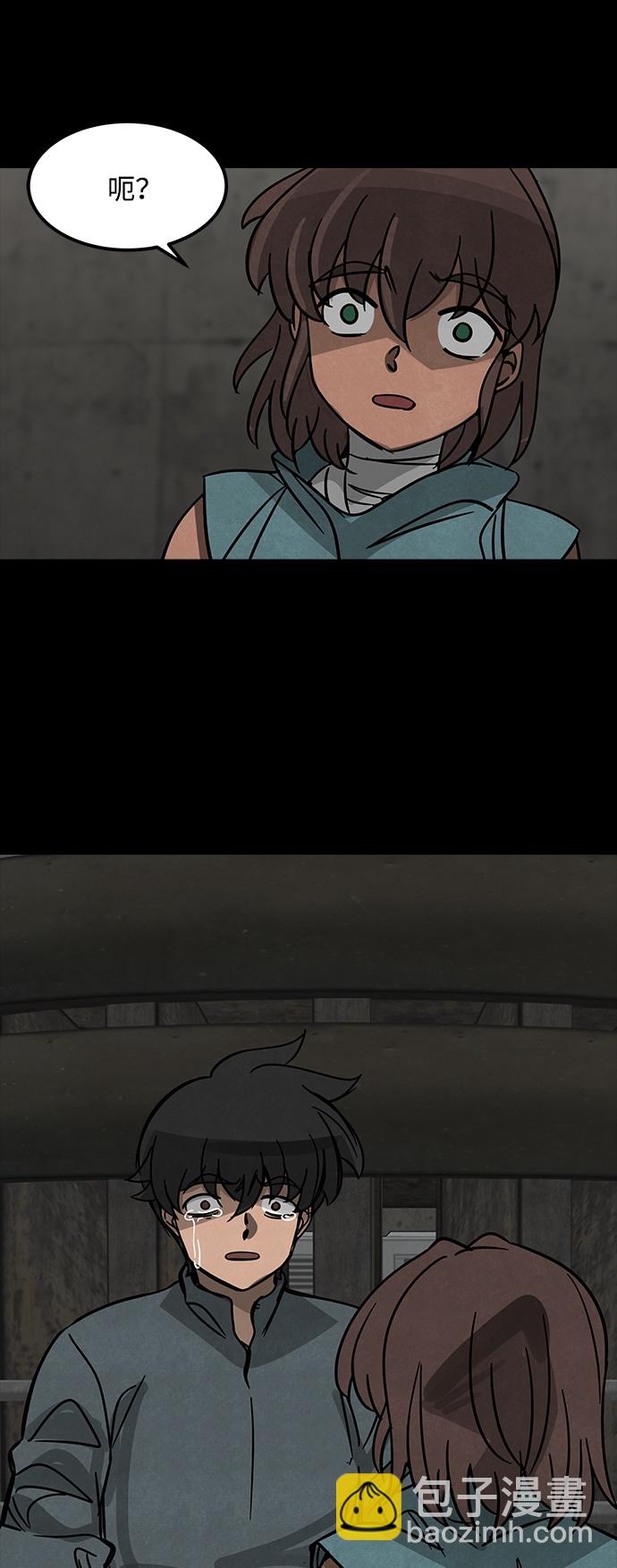 30.jpg