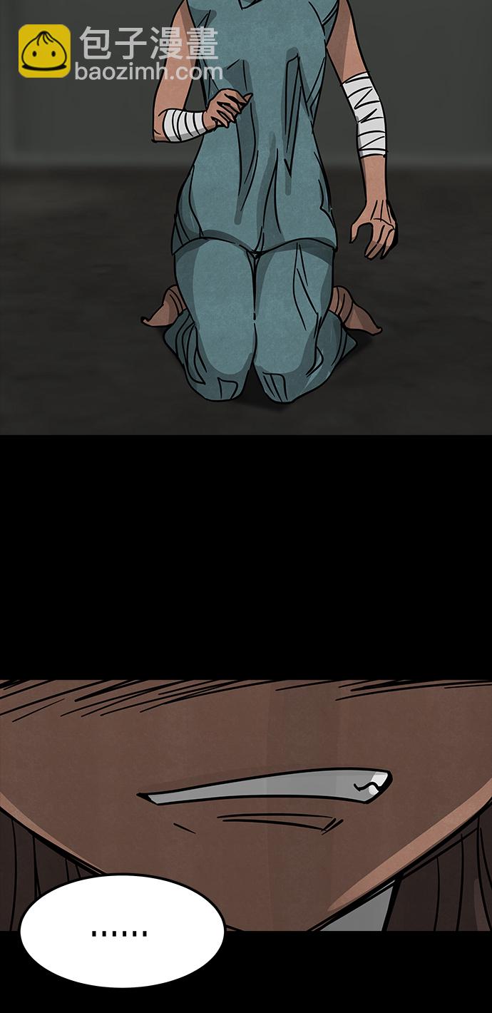 32.jpg