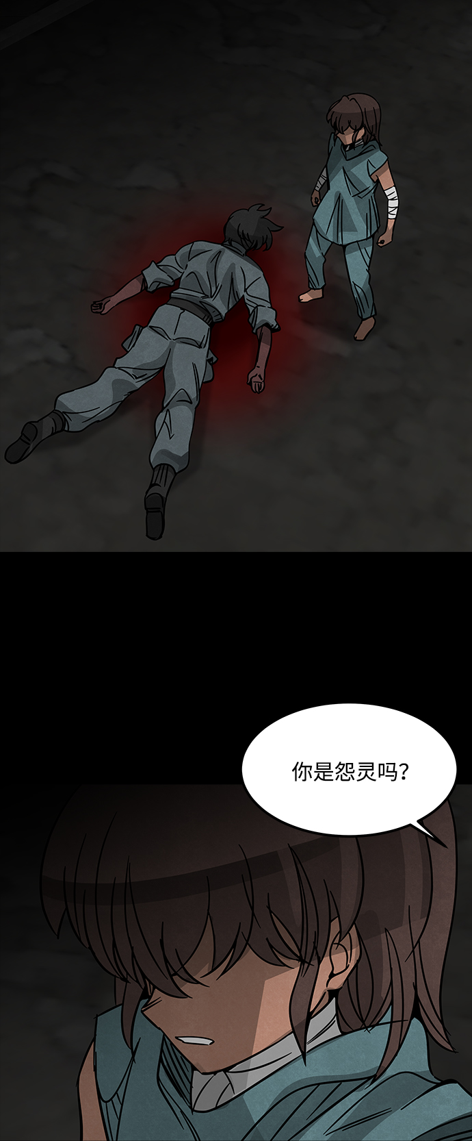38.jpg
