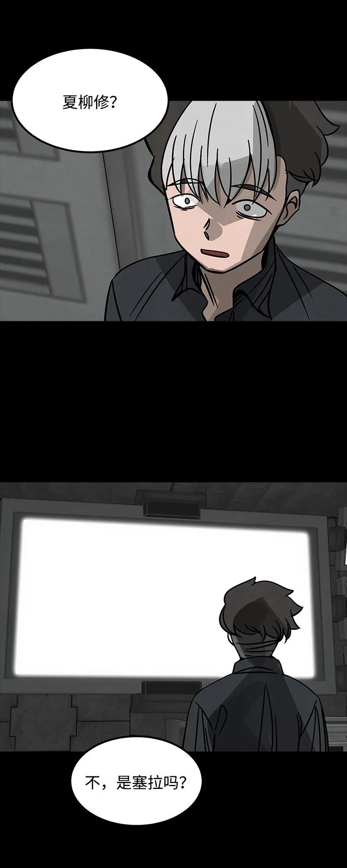 42.jpg