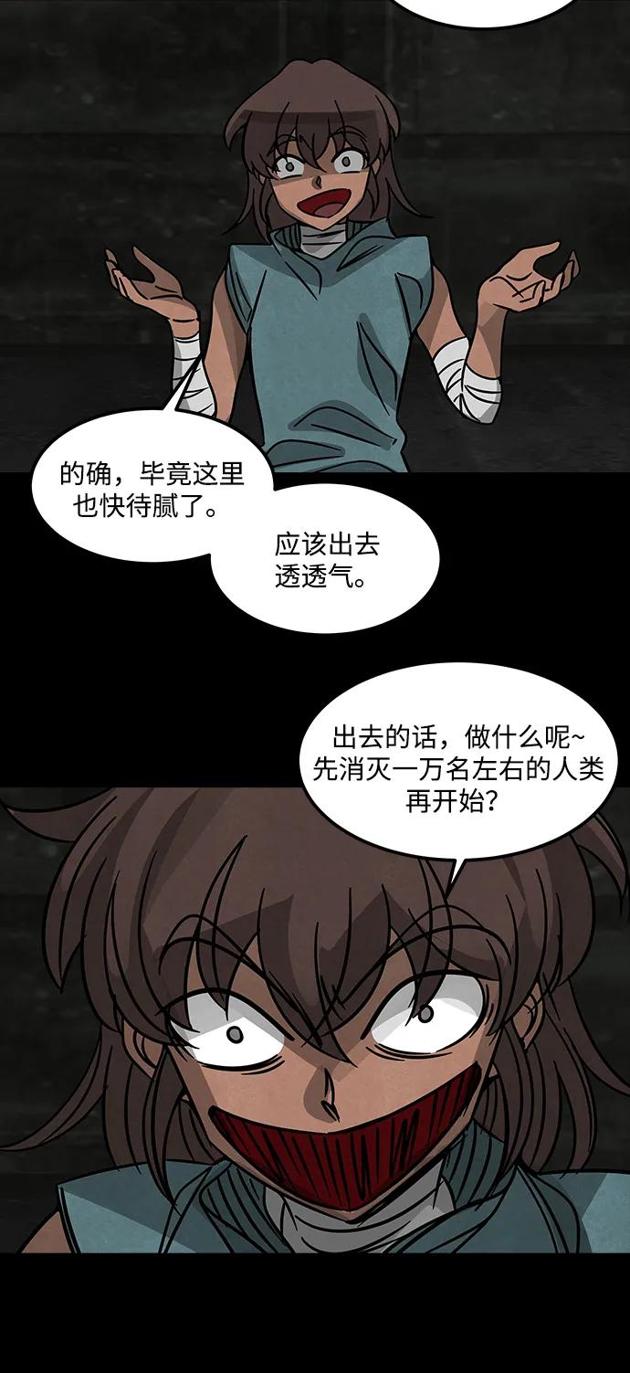 46.jpg