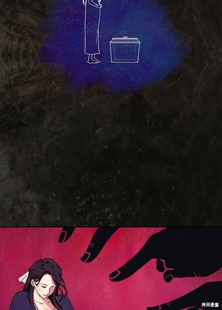 50.jpg