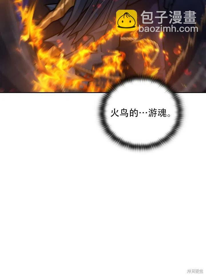 48.jpg