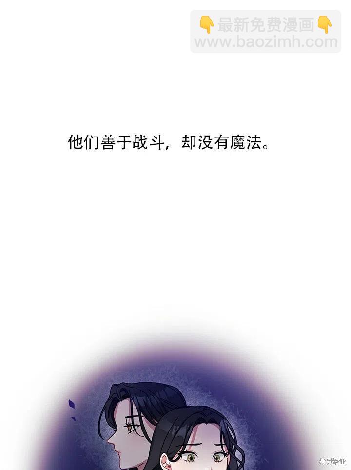 42.jpg