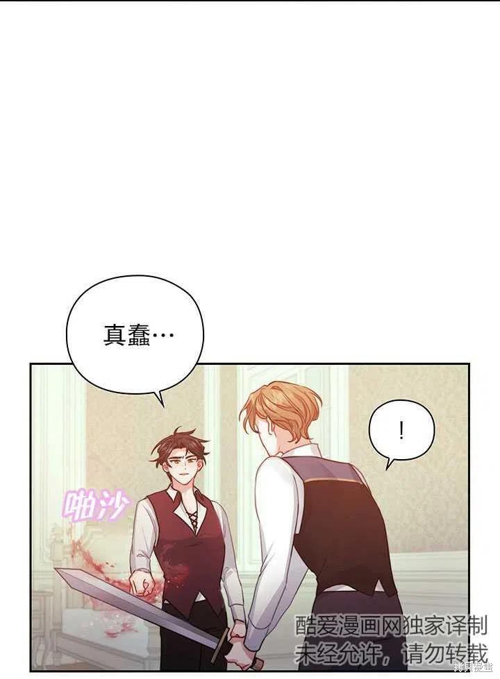 42.jpg