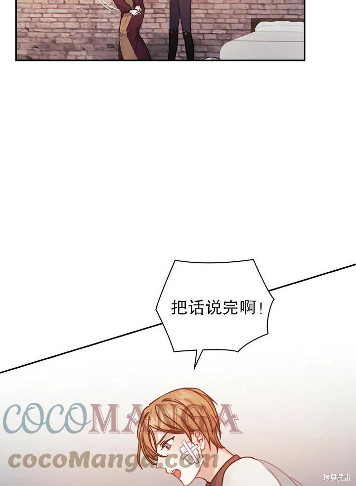 34.jpg