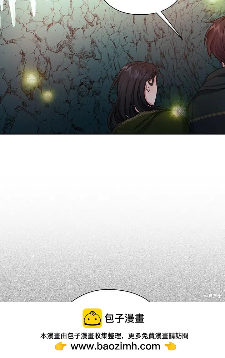 50.jpg