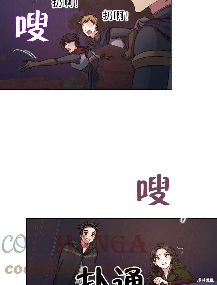 22.jpg