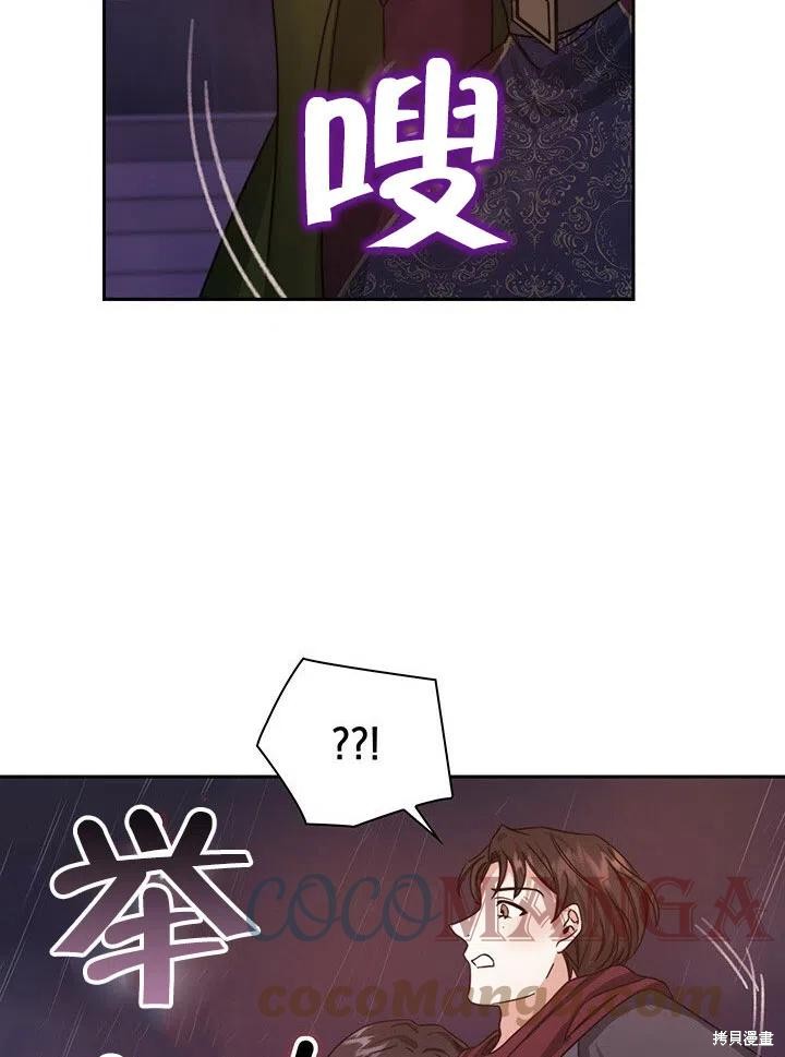 40.jpg