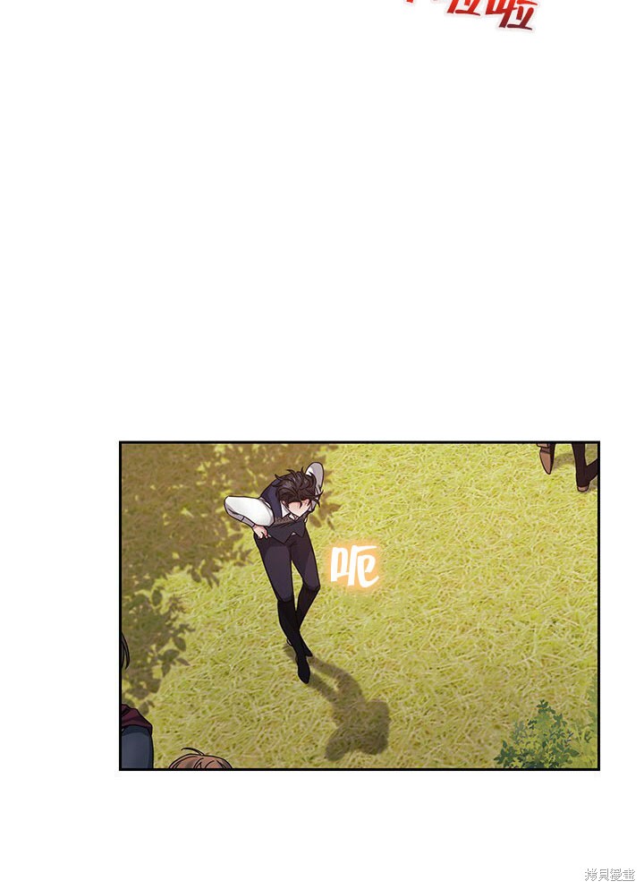 19.jpg