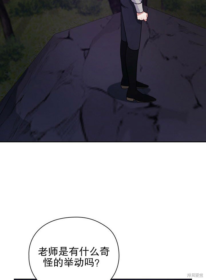 48.jpg