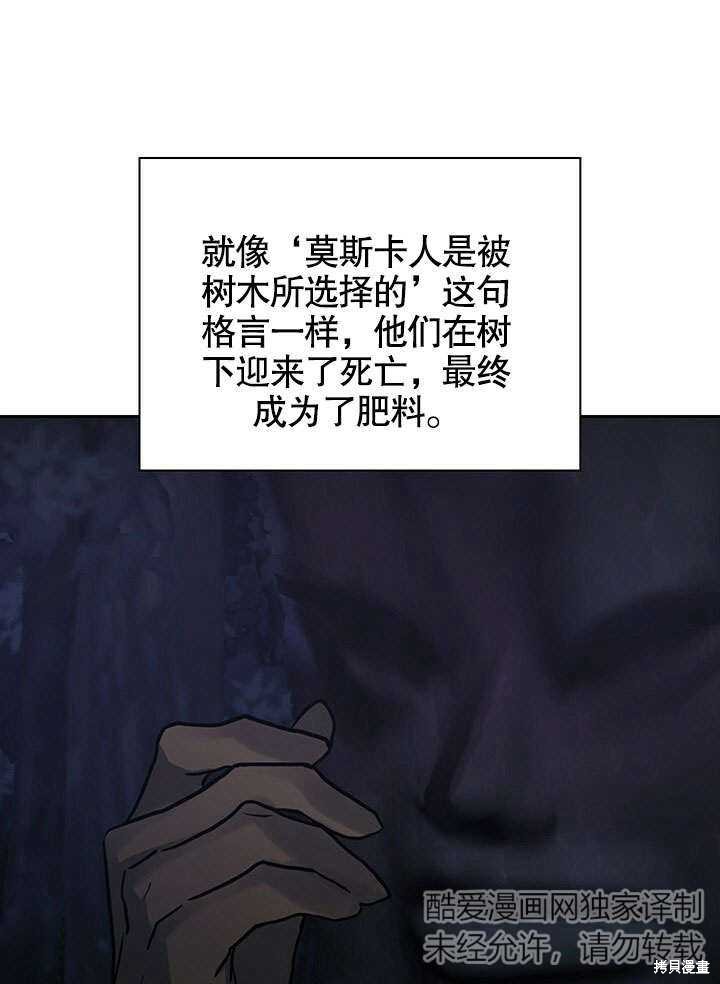 42.jpg
