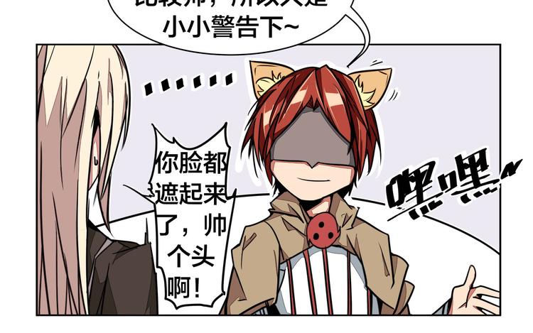 33.jpg
