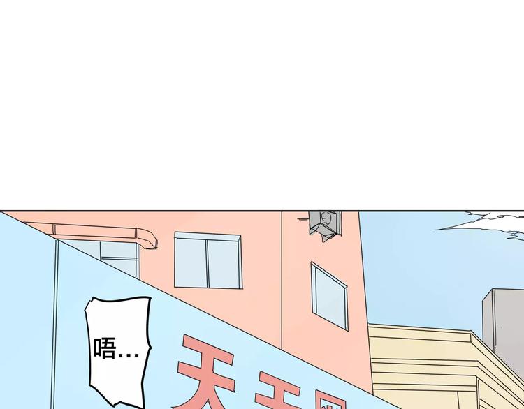 48.jpg
