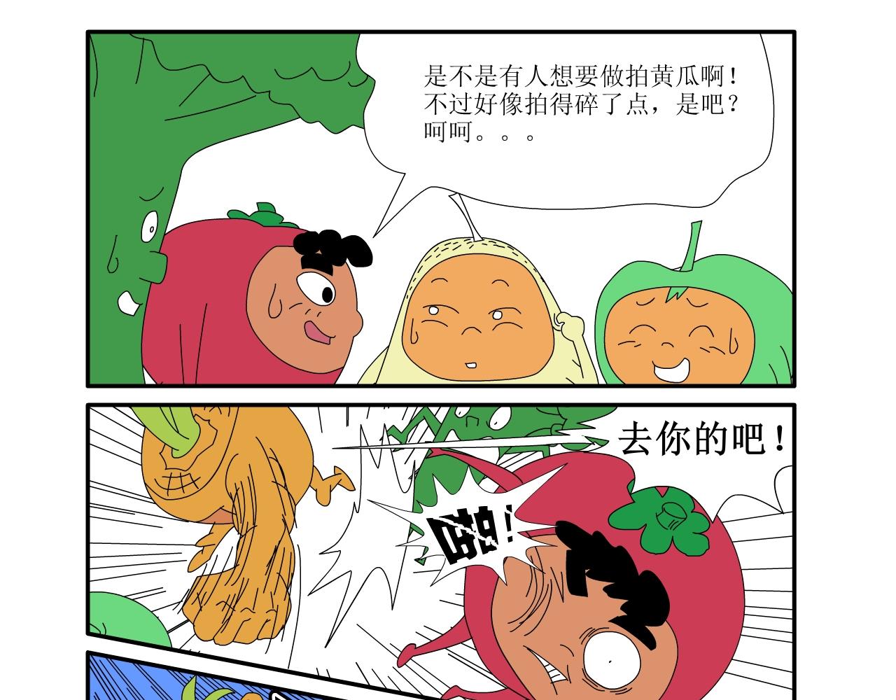 16.jpg