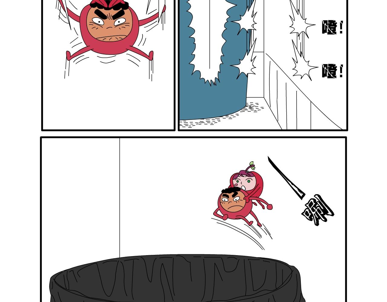 8.jpg