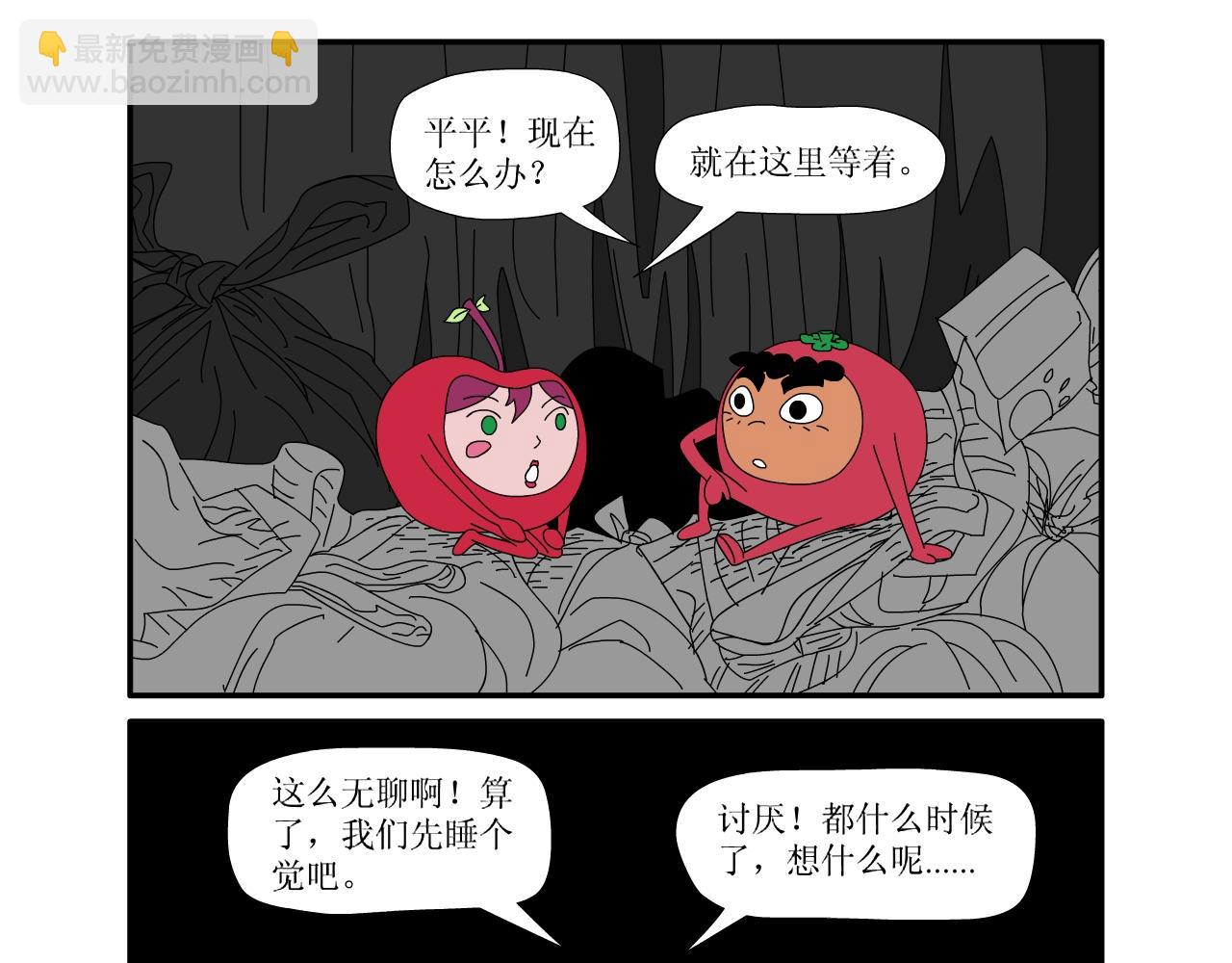 13.jpg