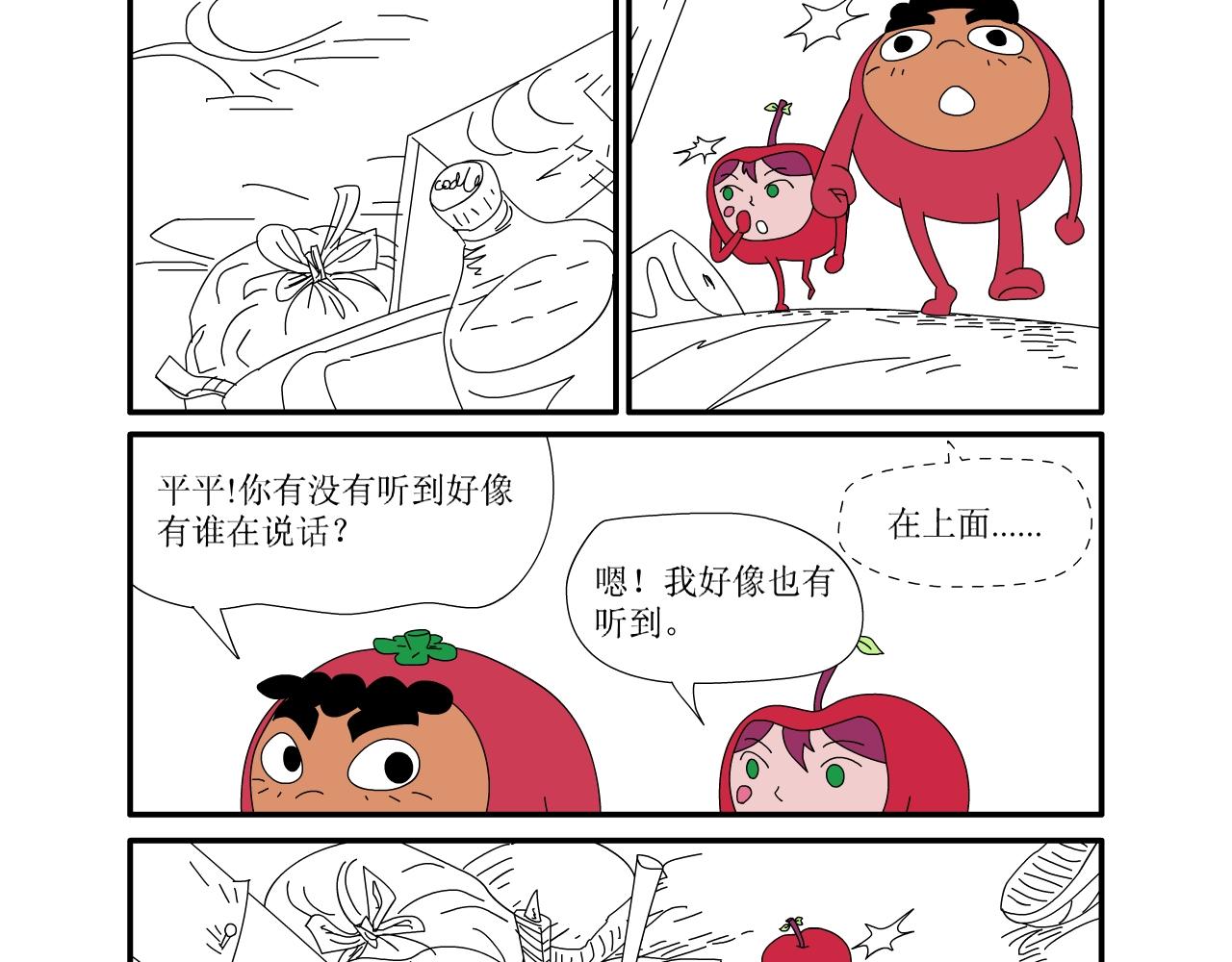 23.jpg