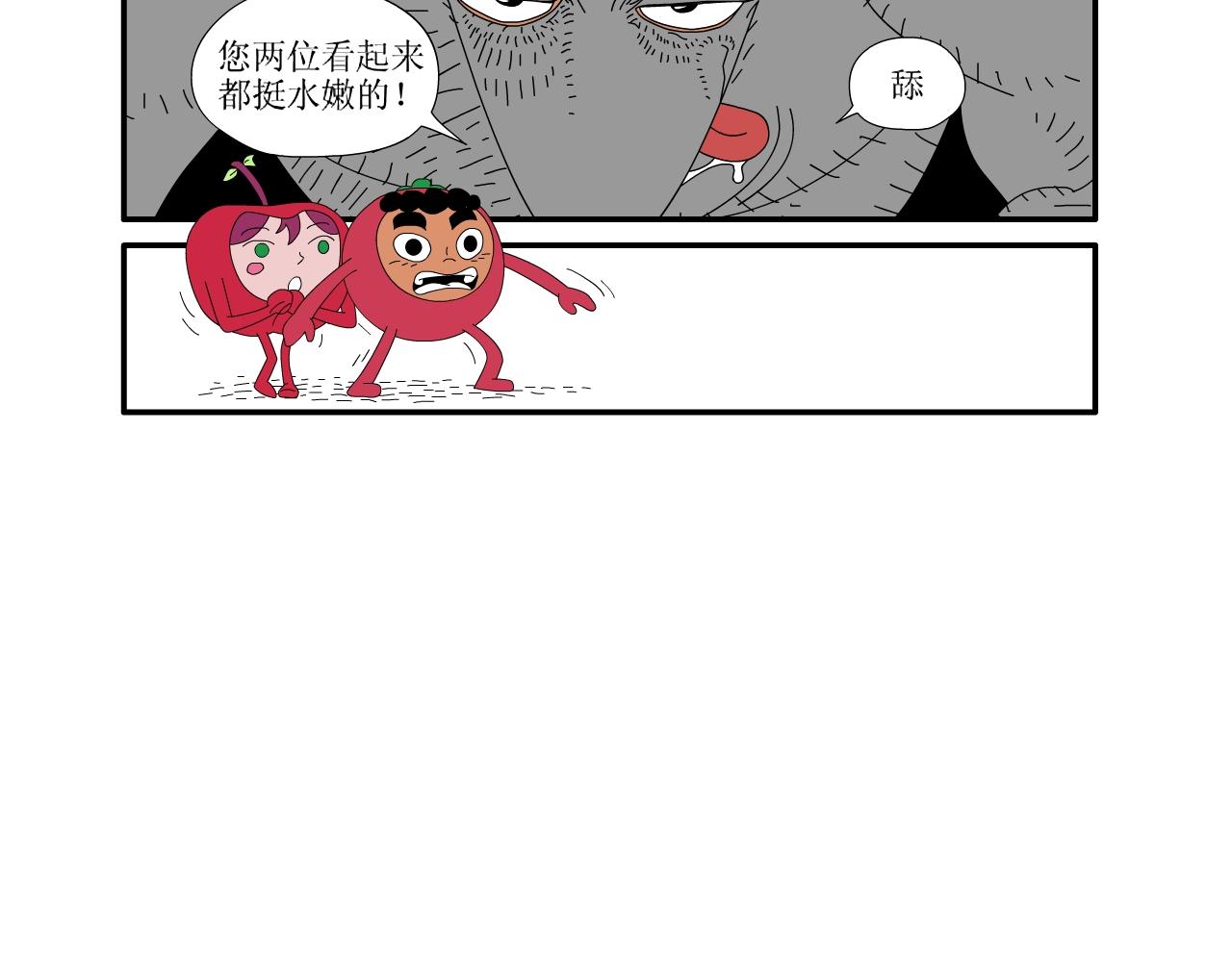 35.jpg