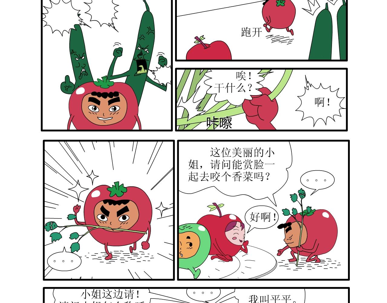 14.jpg
