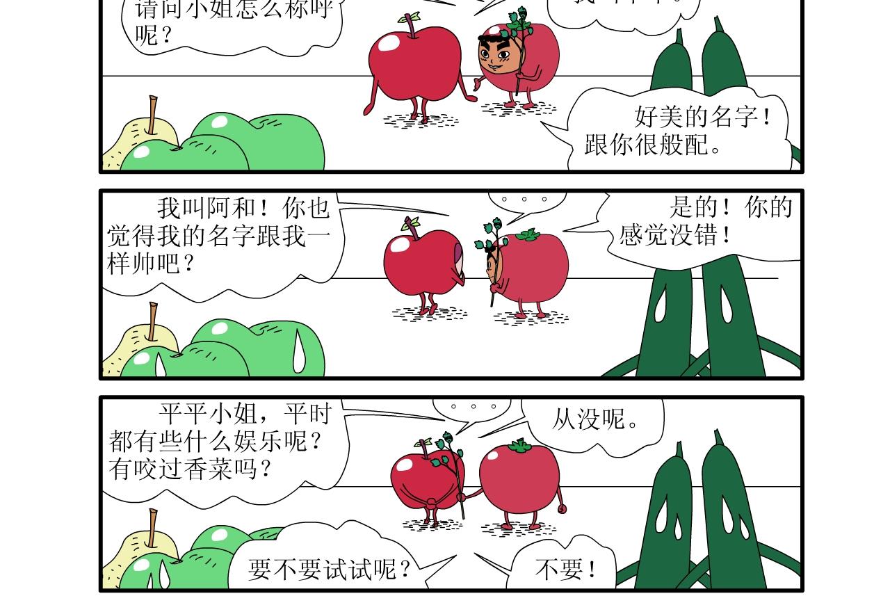 15.jpg