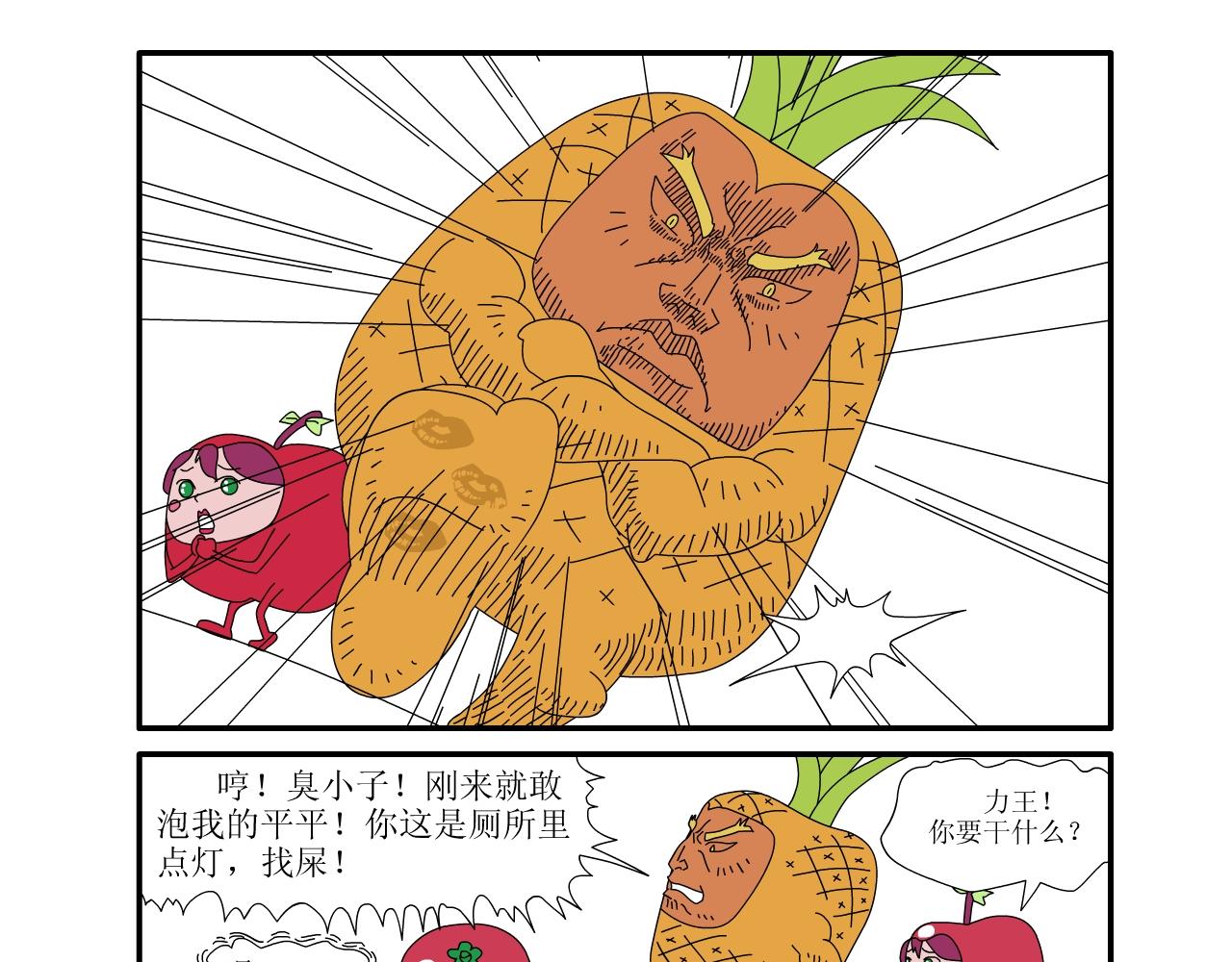 19.jpg