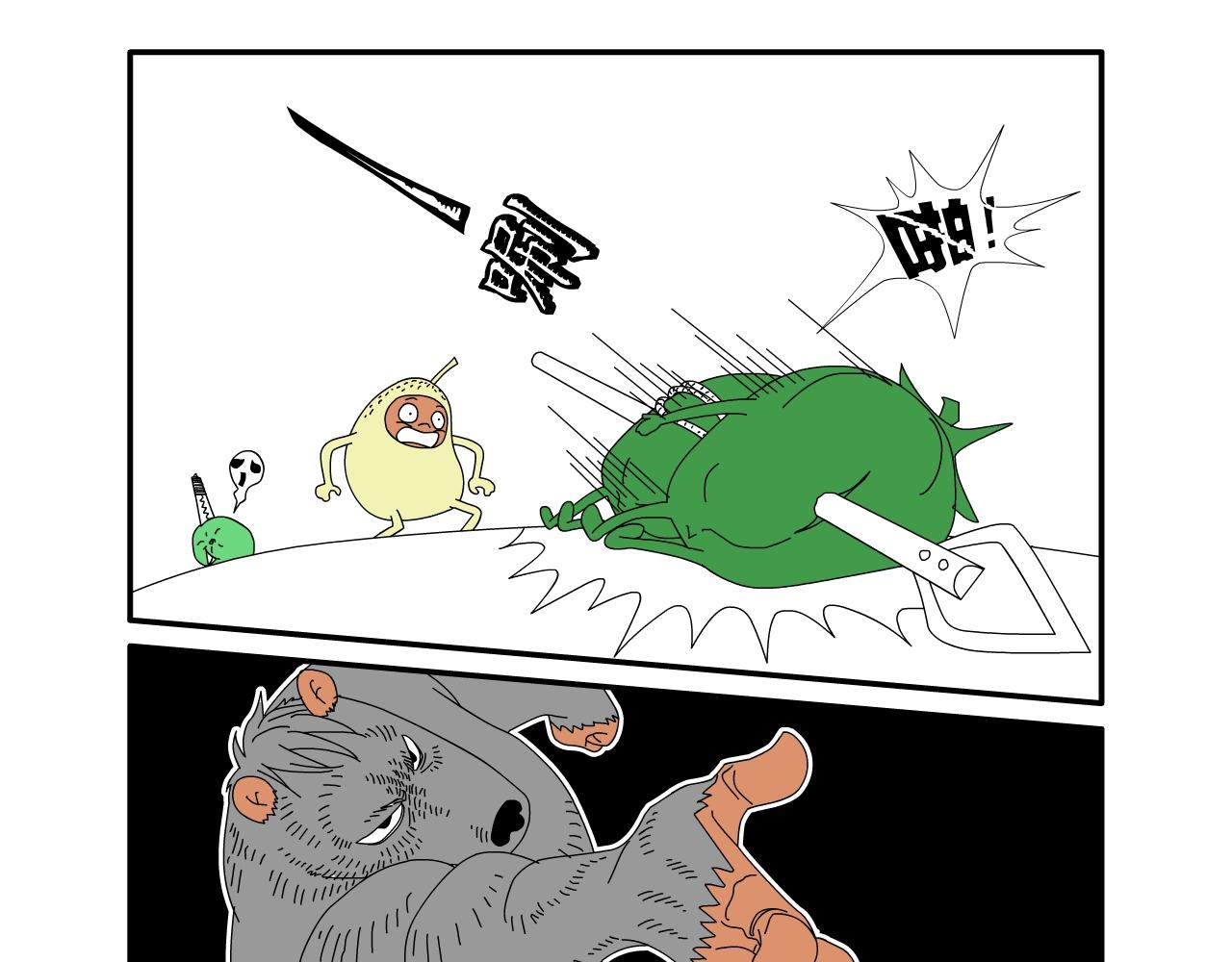 10.jpg