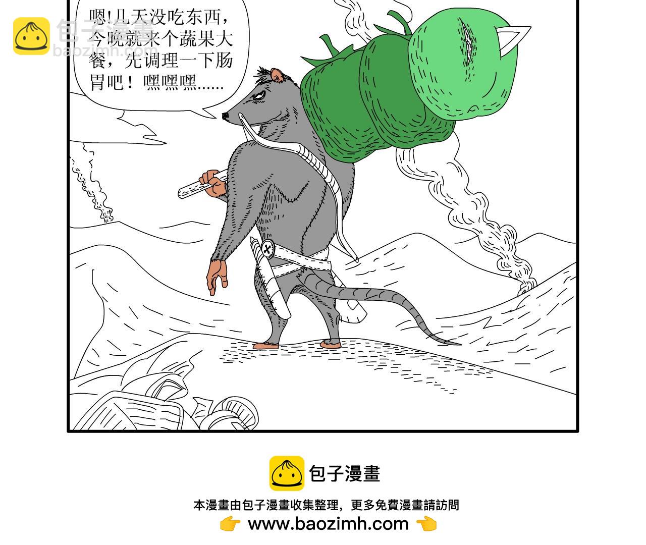 24.jpg