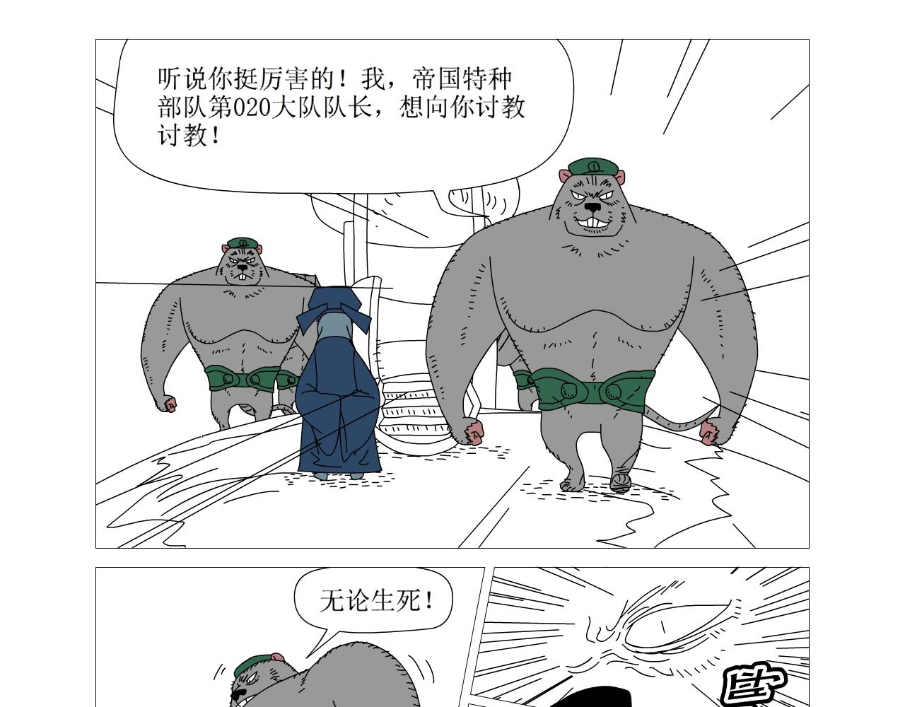 13.jpg