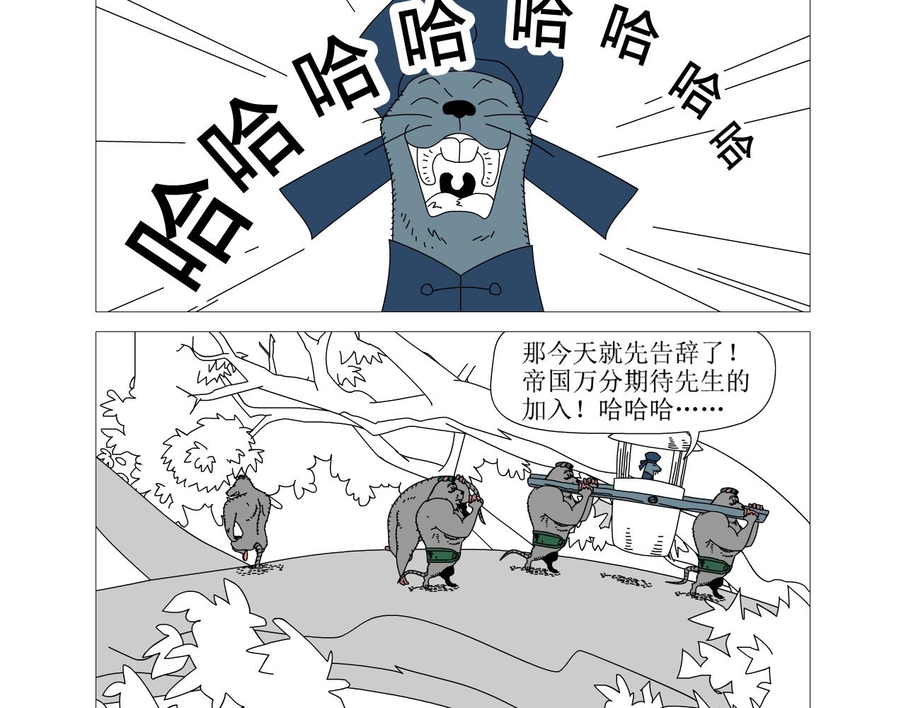 17.jpg