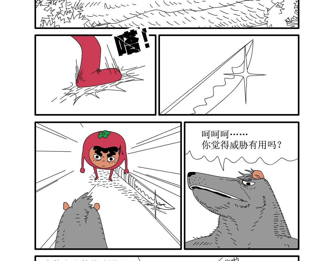 23.jpg