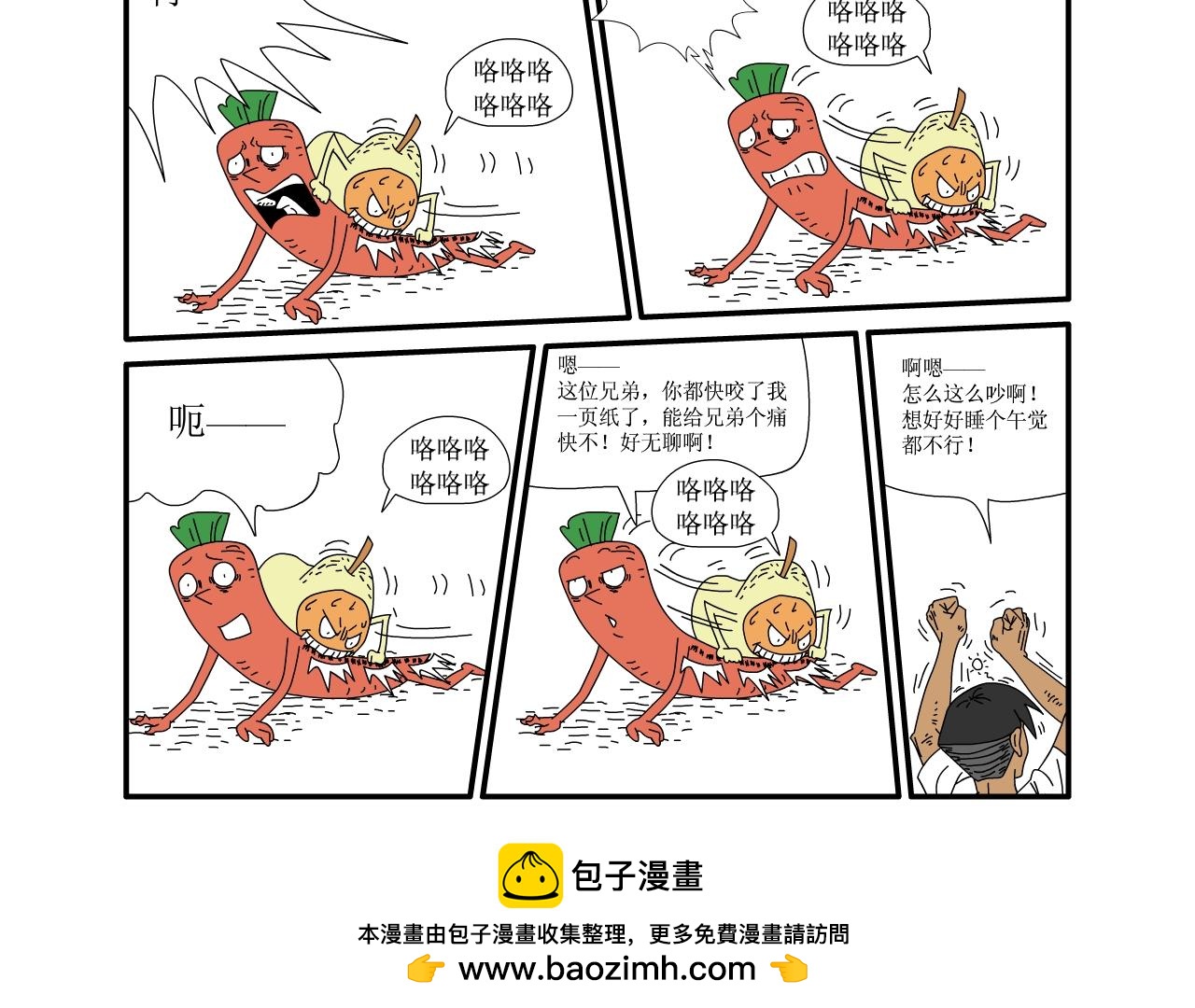24.jpg