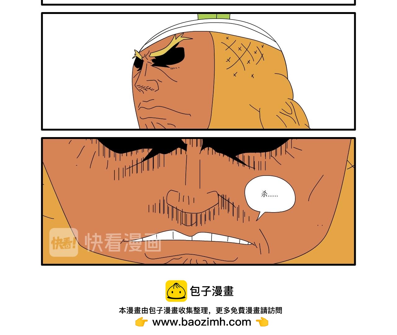 24.jpg