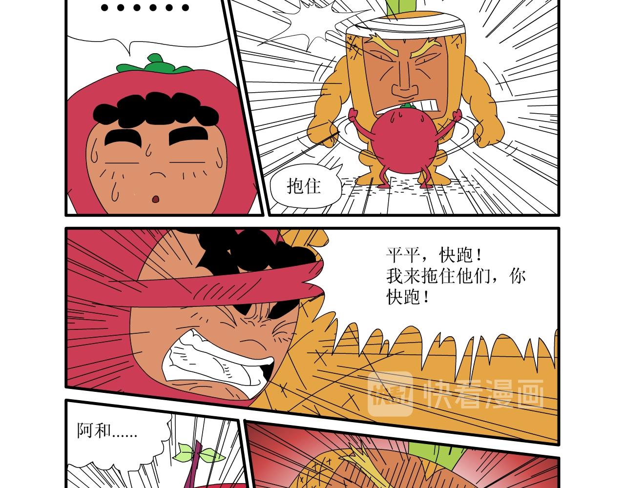 17.jpg