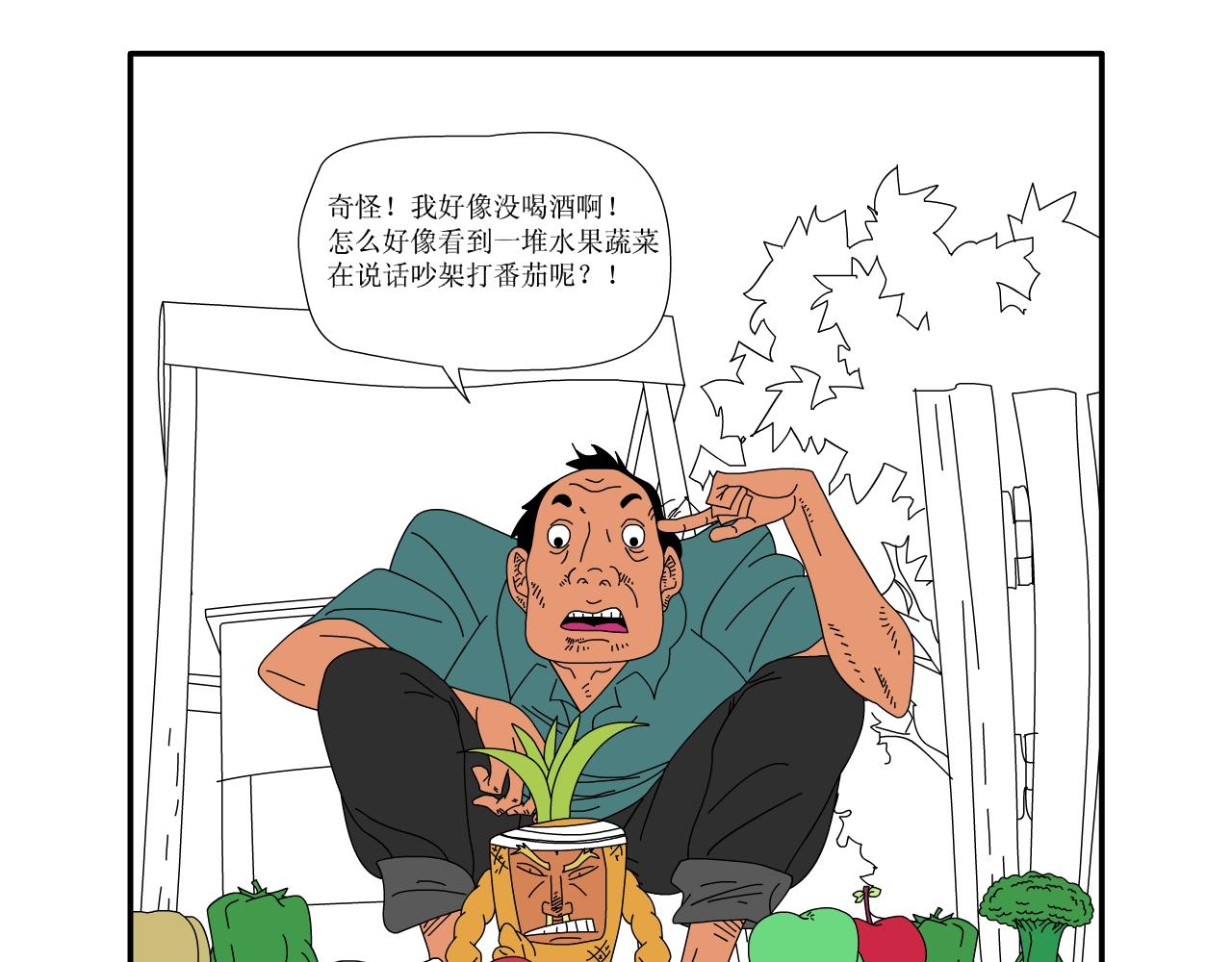 24.jpg