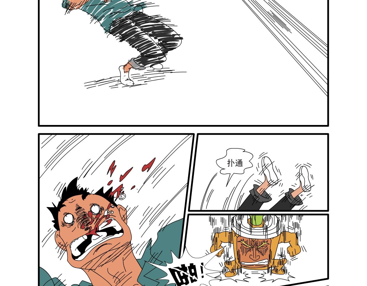 5.jpg