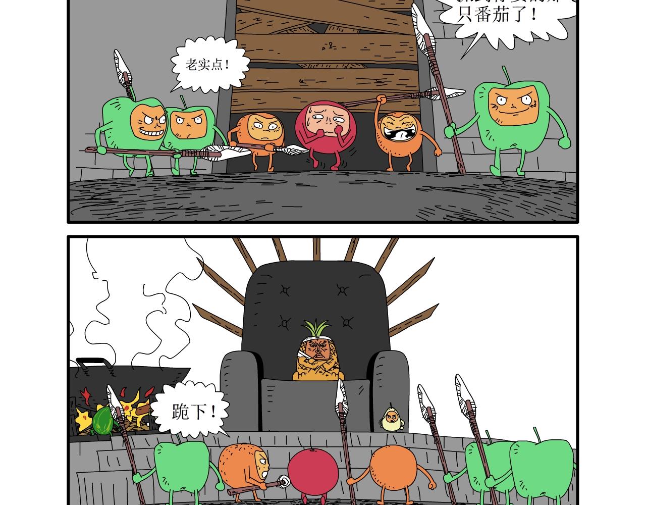 5.jpg