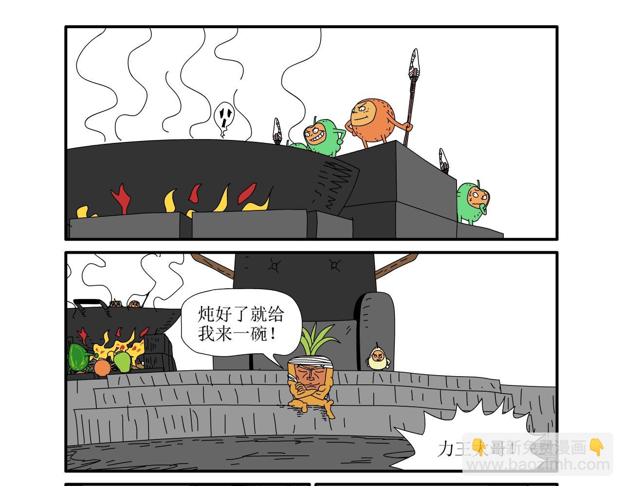 13.jpg