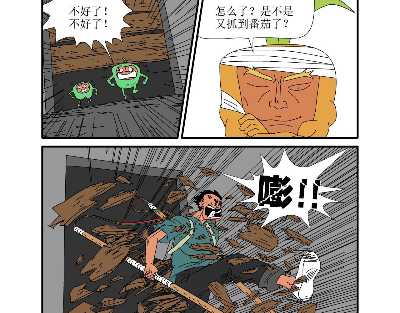14.jpg