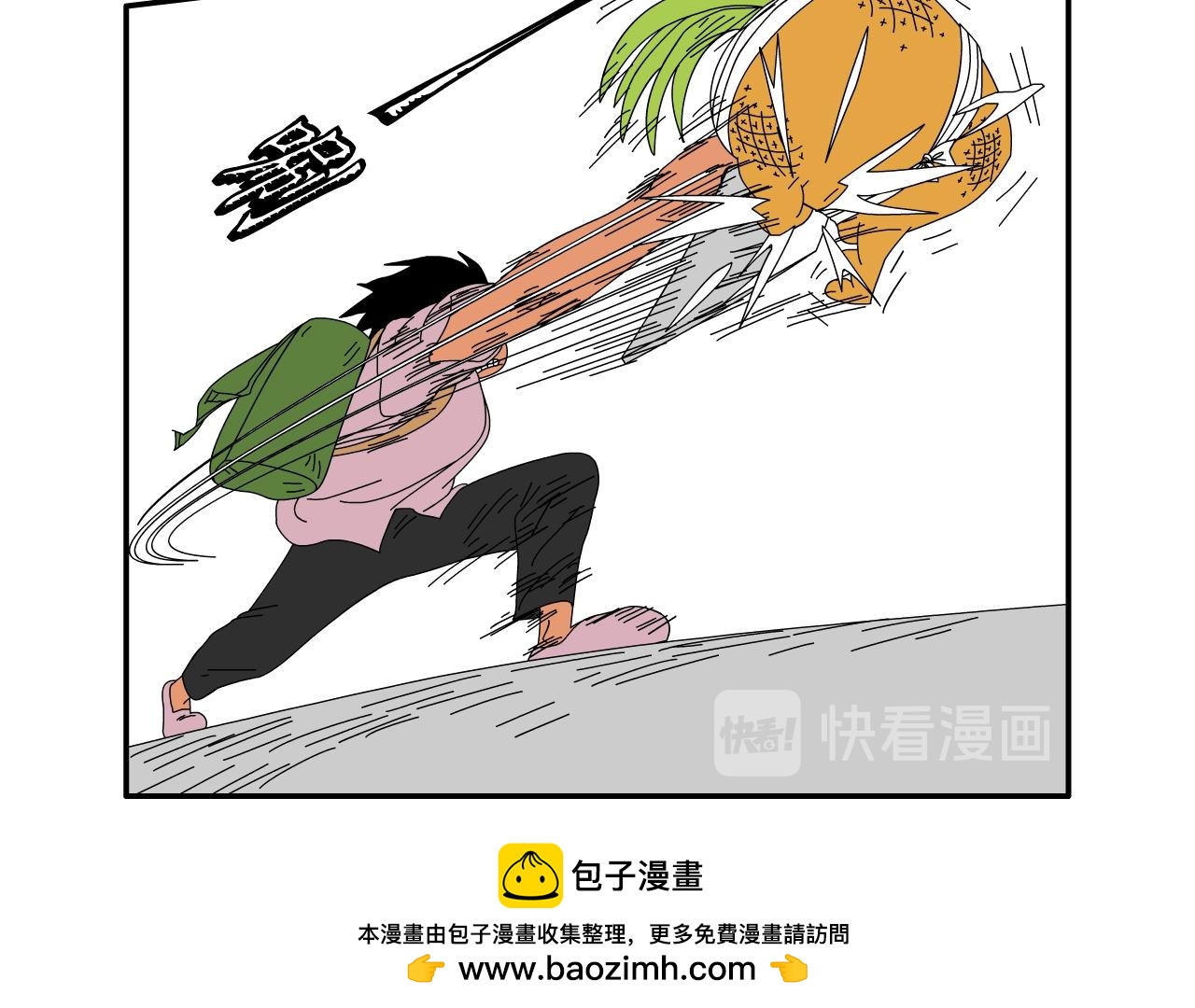 24.jpg