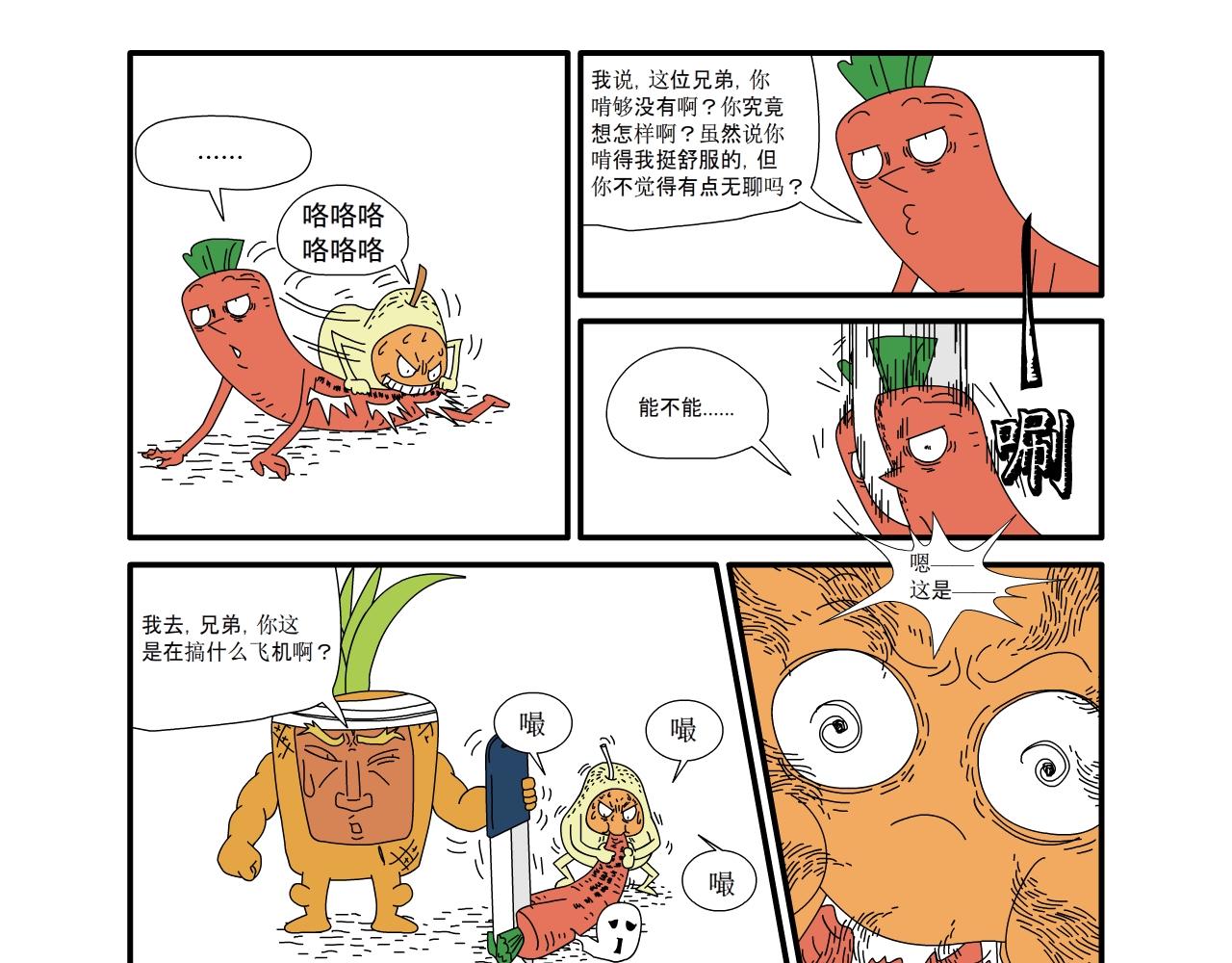 10.jpg