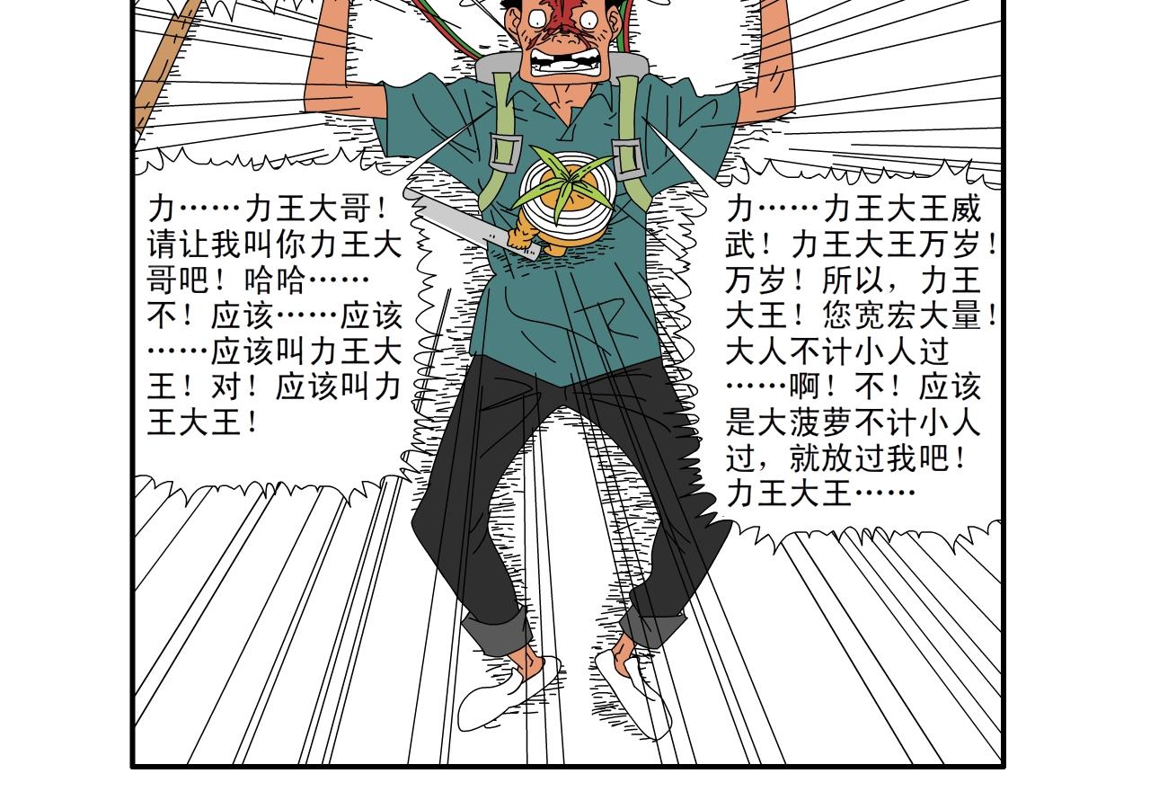3.jpg