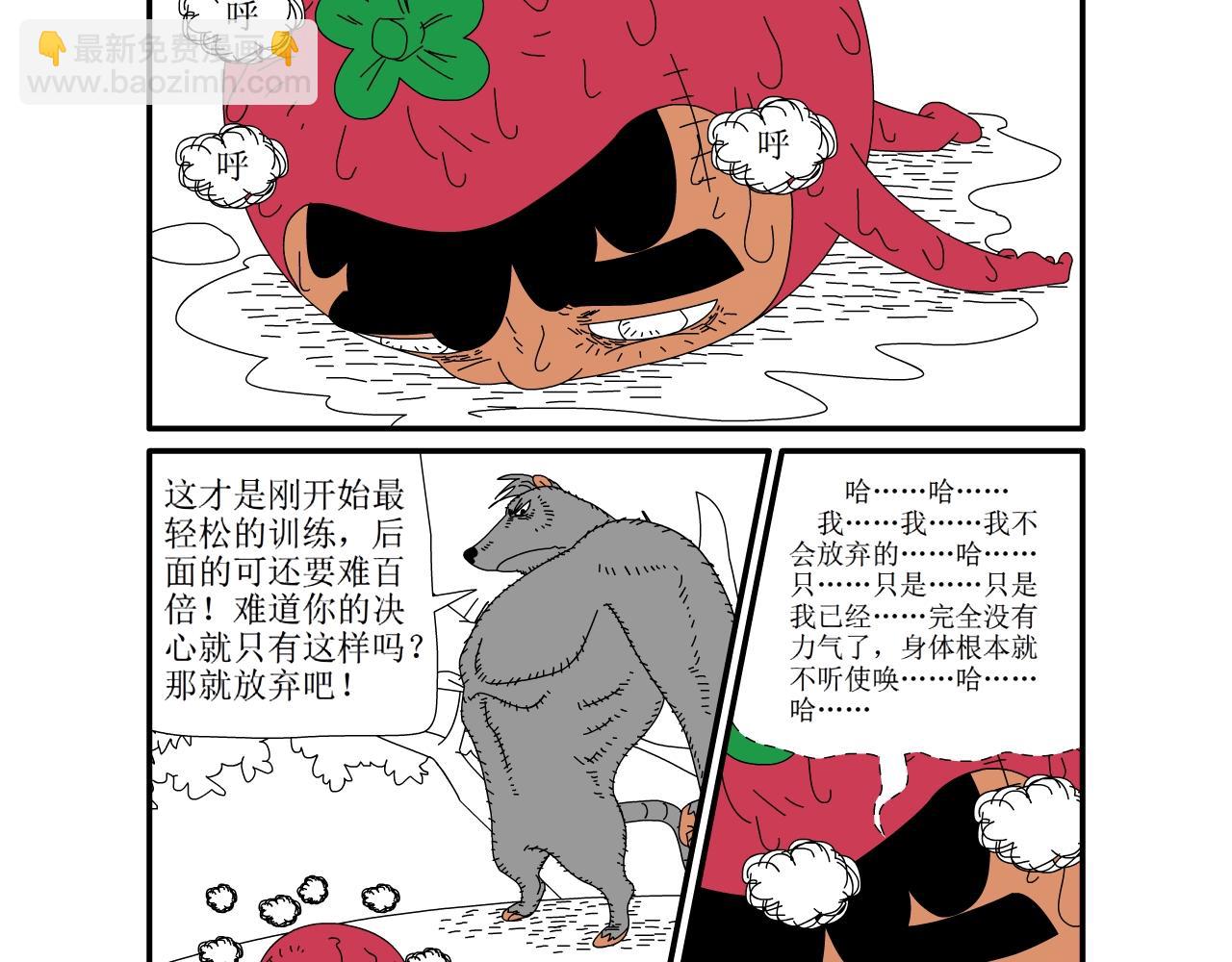 8.jpg