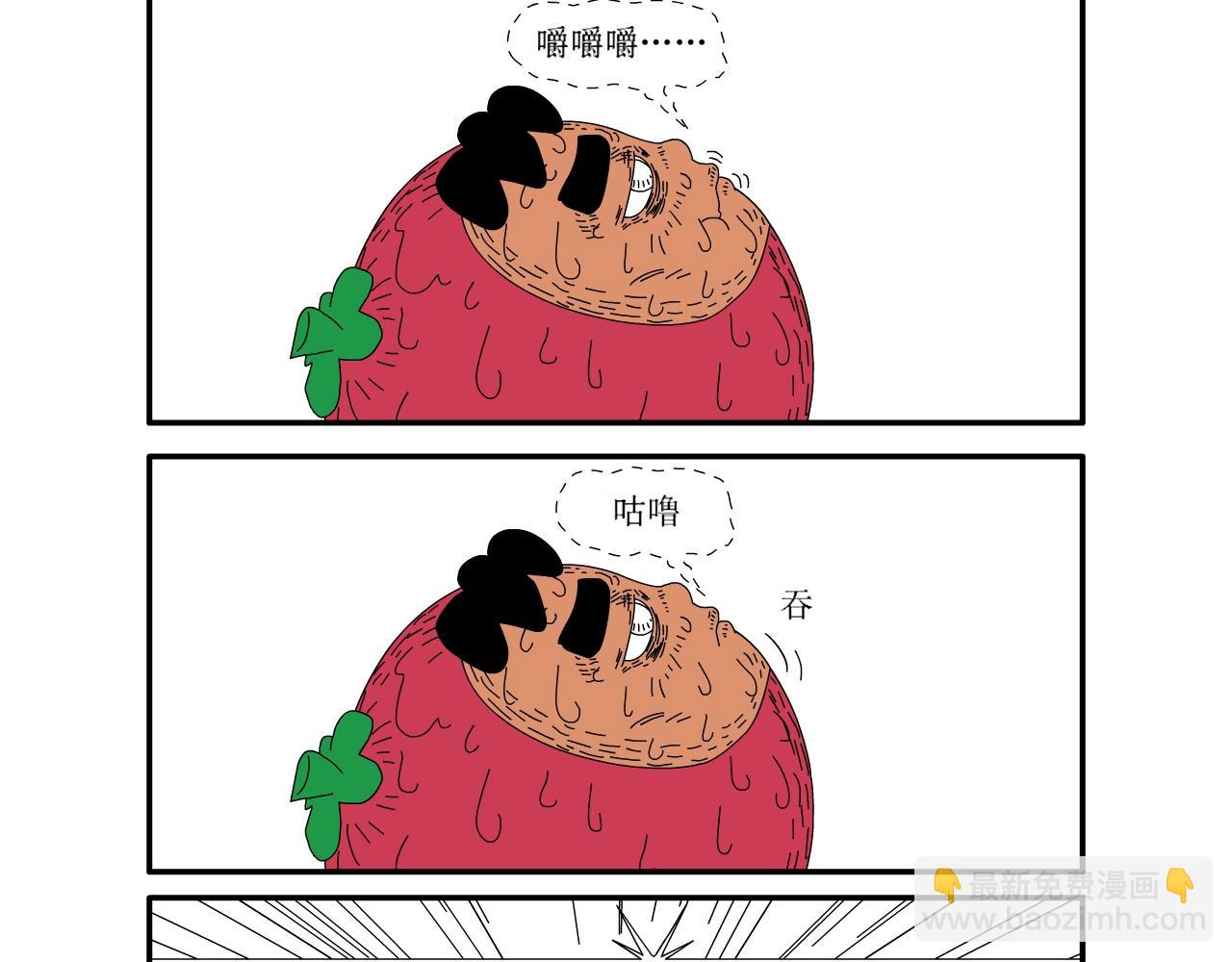 11.jpg