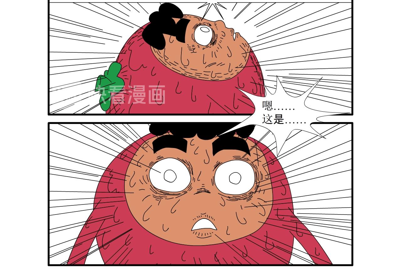 12.jpg