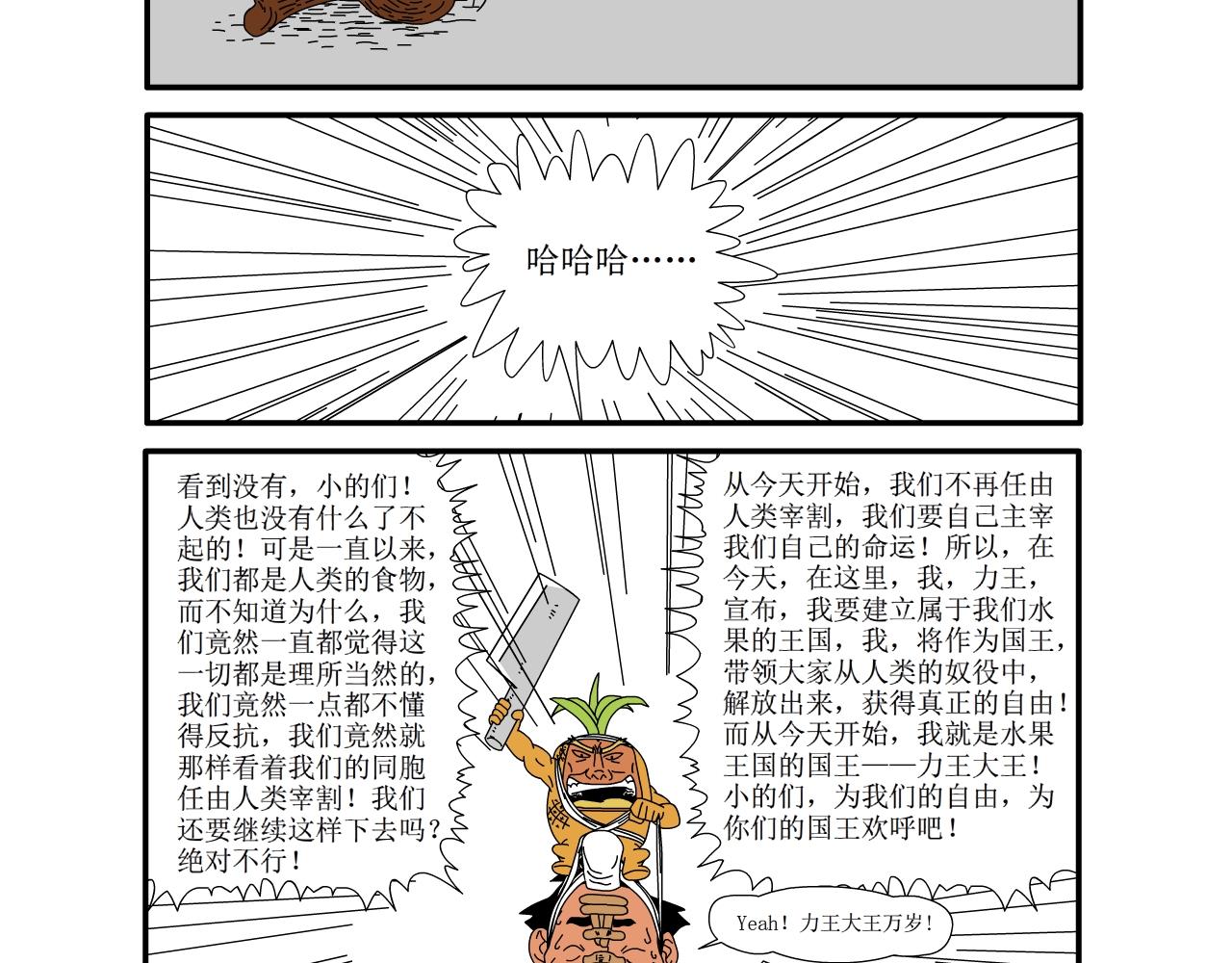 17.jpg