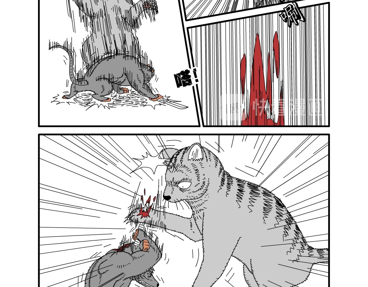 22.jpg