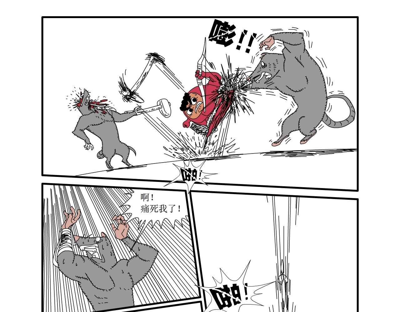 16.jpg