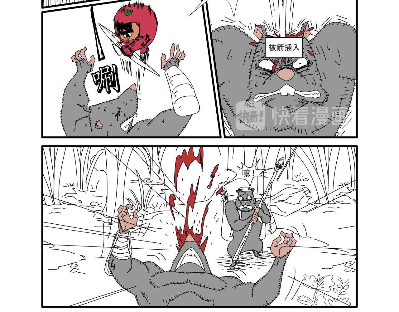 17.jpg