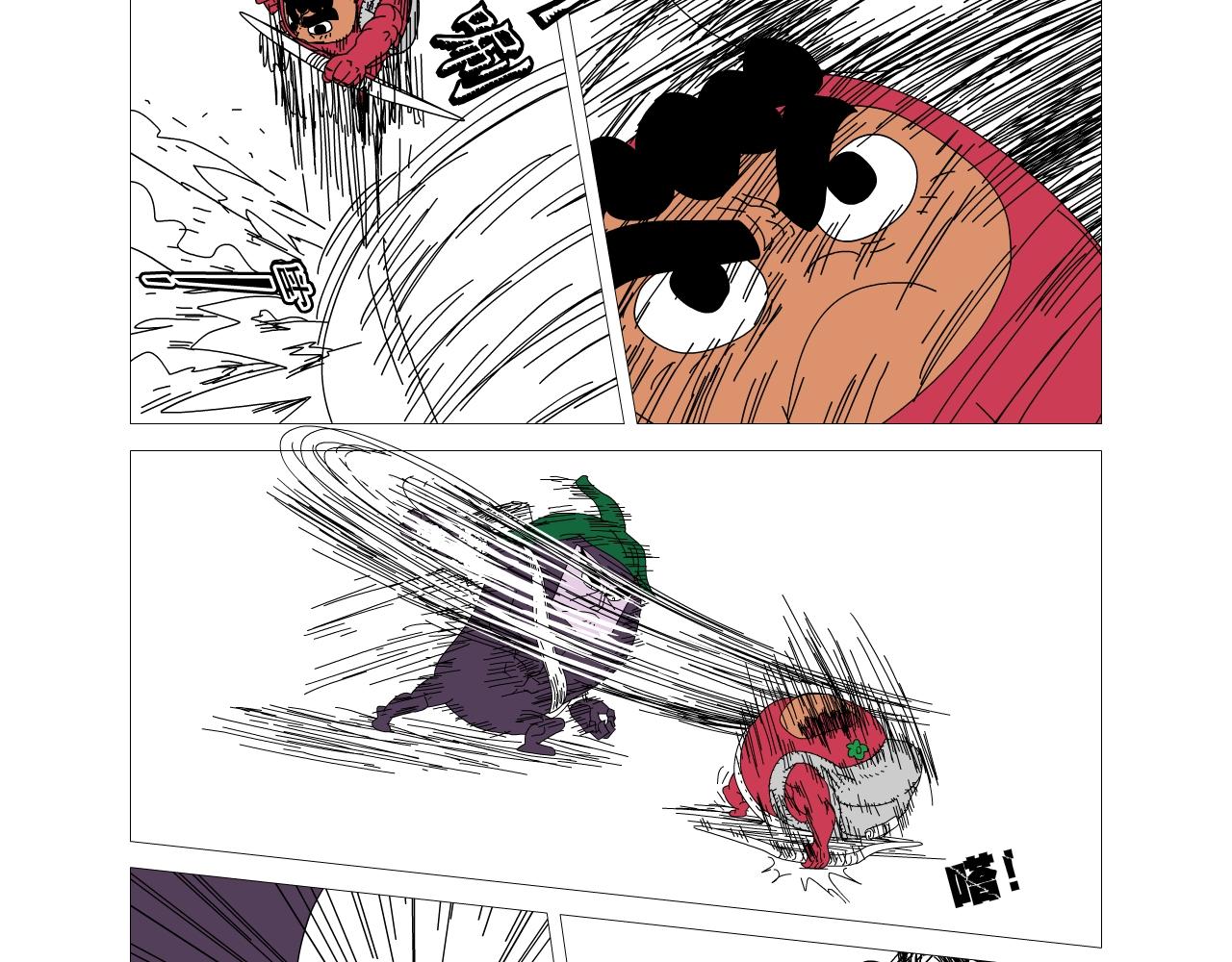 5.jpg